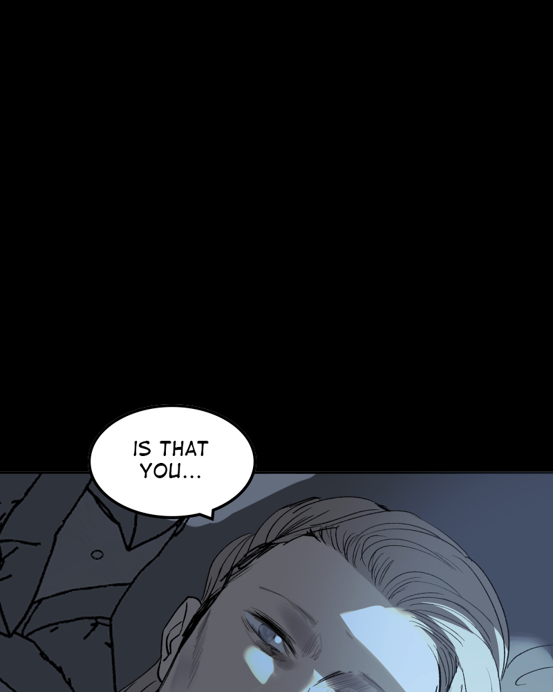 Purple Hyacinth Chapter 67 - page 116