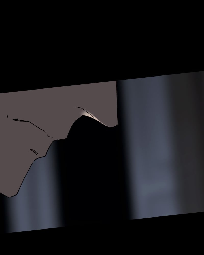 Purple Hyacinth Chapter 67 - page 118