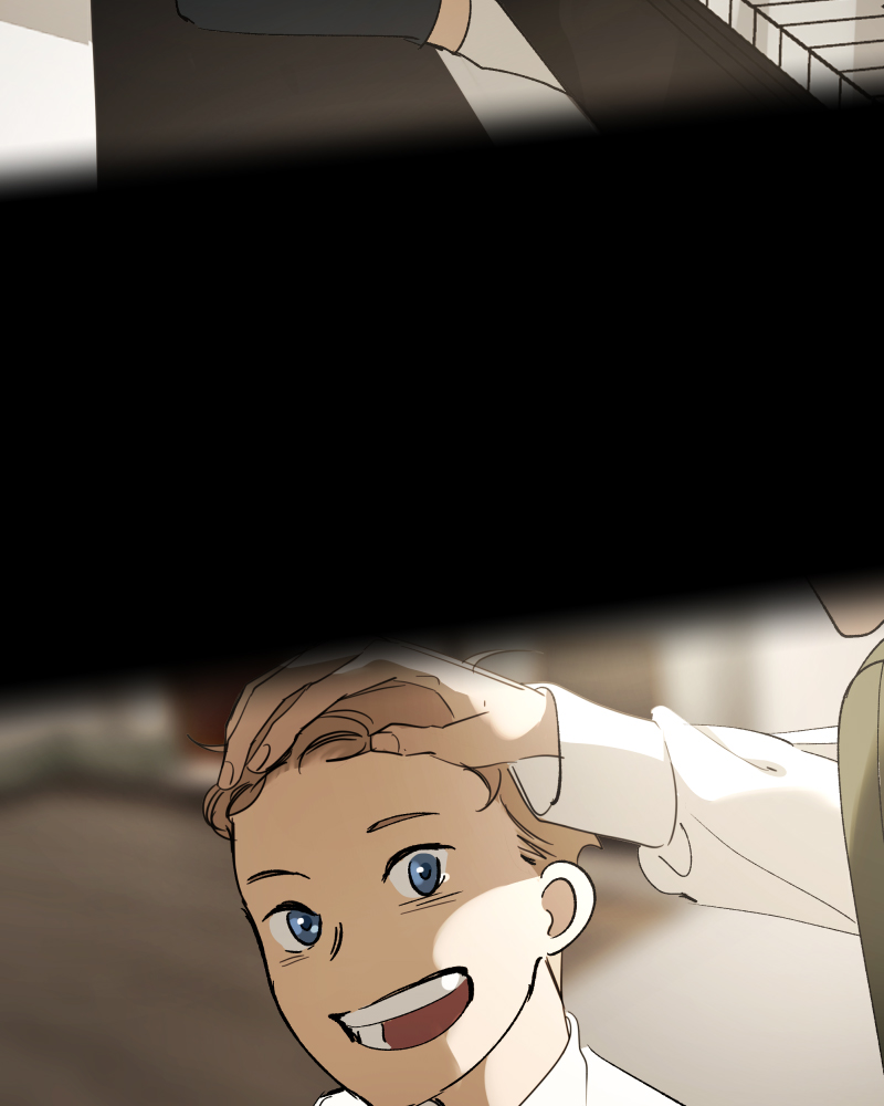 Purple Hyacinth Chapter 67 - page 120