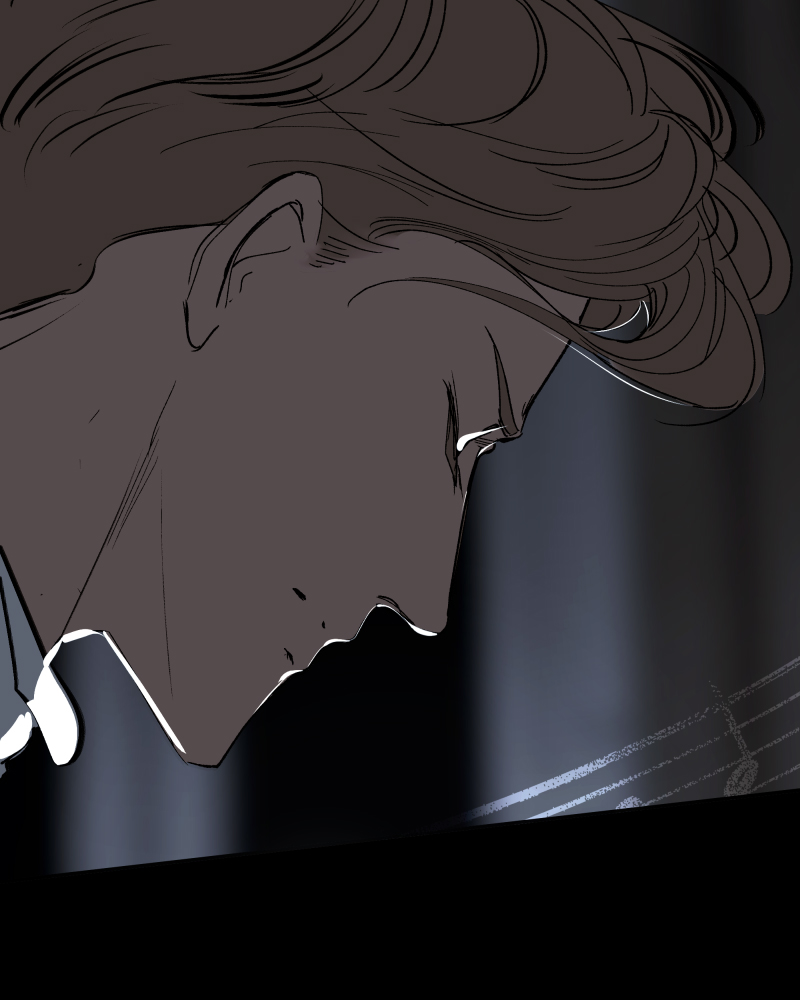 Purple Hyacinth Chapter 67 - page 122
