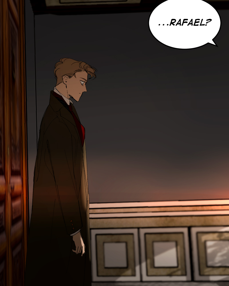 Purple Hyacinth Chapter 67 - page 127
