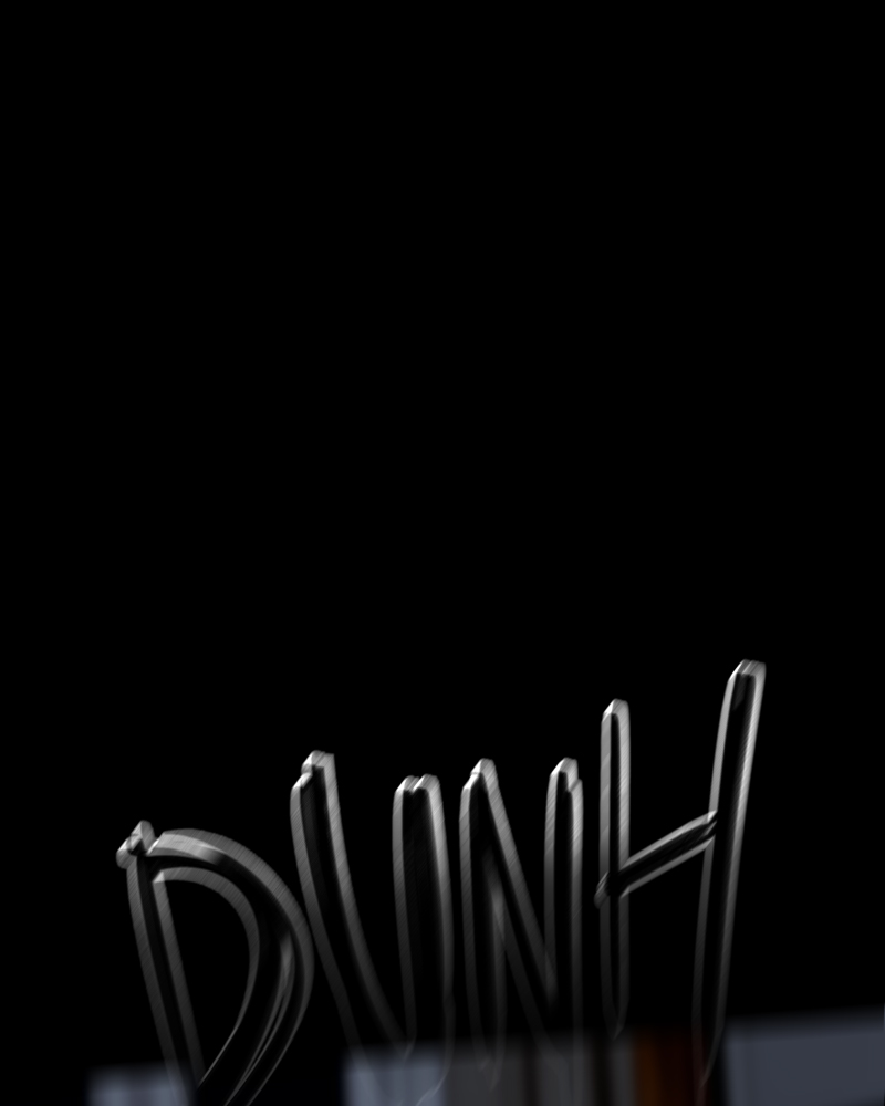 Purple Hyacinth Chapter 67 - page 129