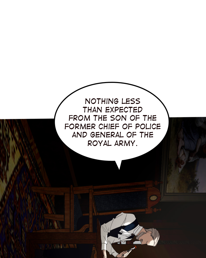 Purple Hyacinth Chapter 67 - page 13