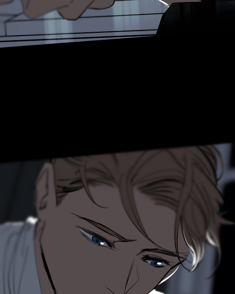 Purple Hyacinth Chapter 67 - page 134