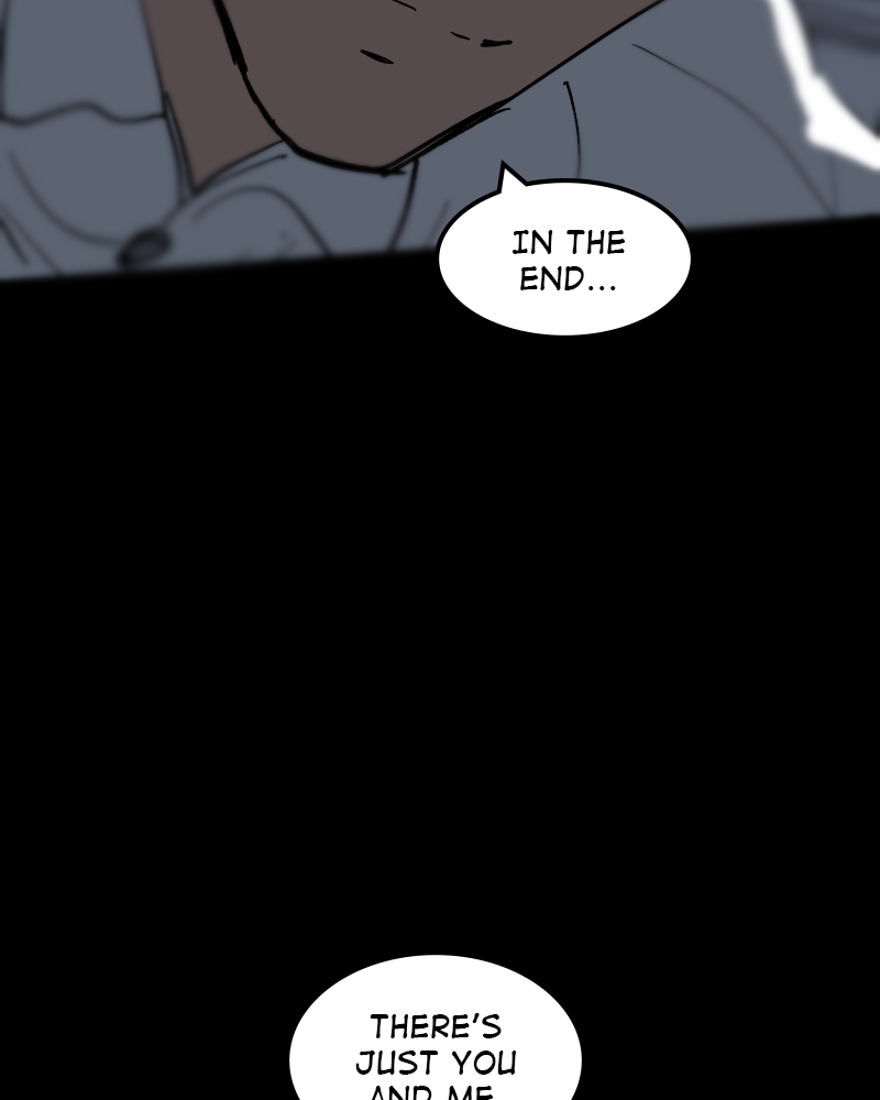 Purple Hyacinth Chapter 67 - page 137
