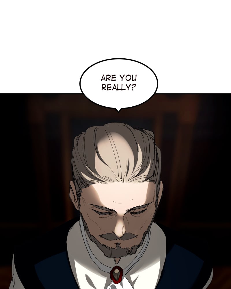 Purple Hyacinth Chapter 67 - page 18