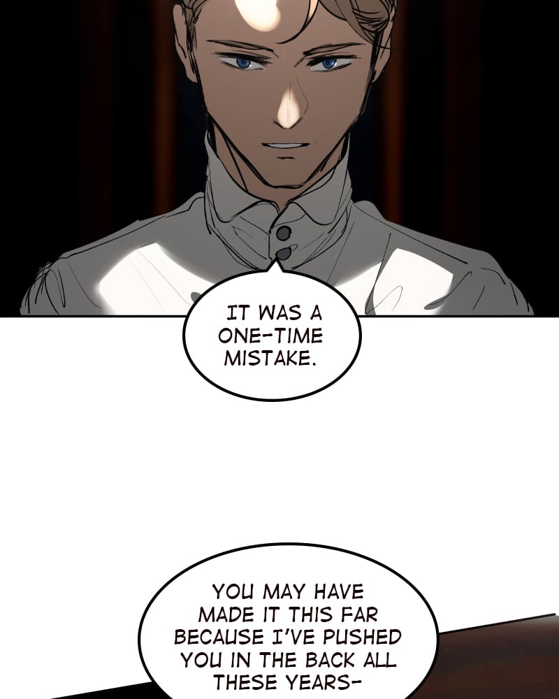 Purple Hyacinth Chapter 67 - page 20