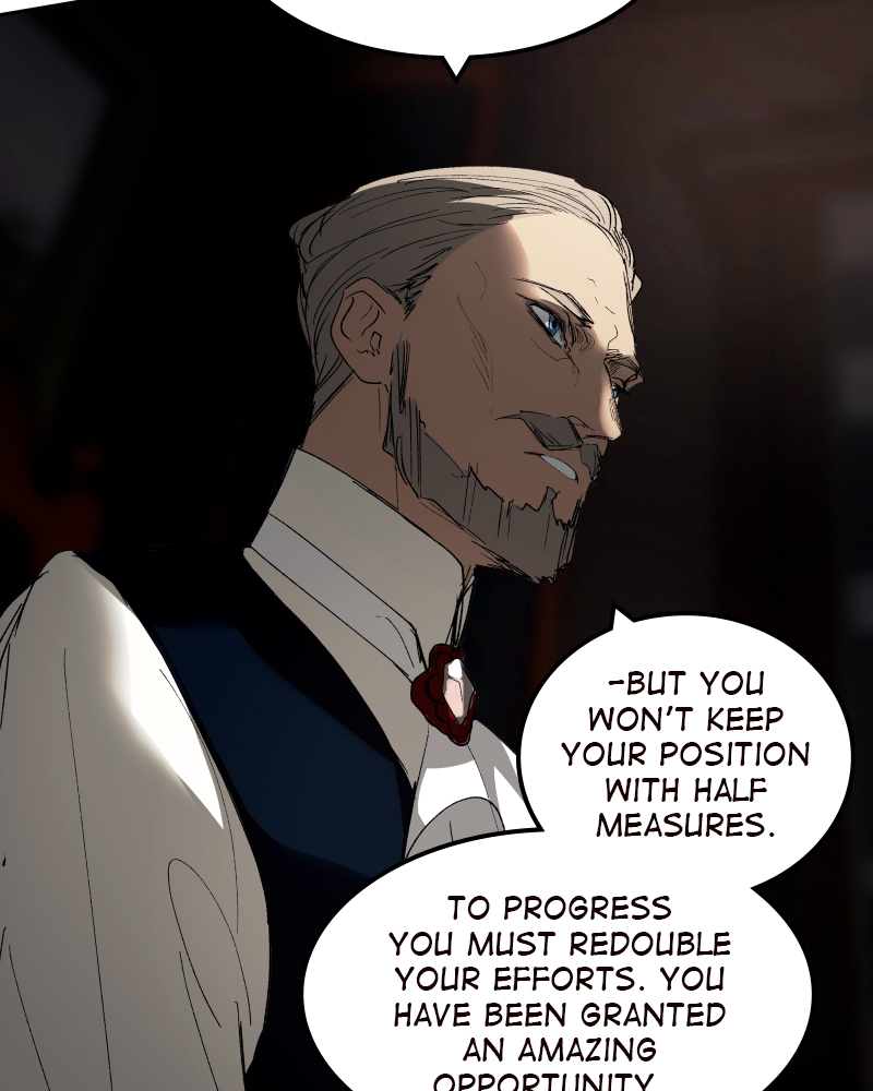 Purple Hyacinth Chapter 67 - page 21