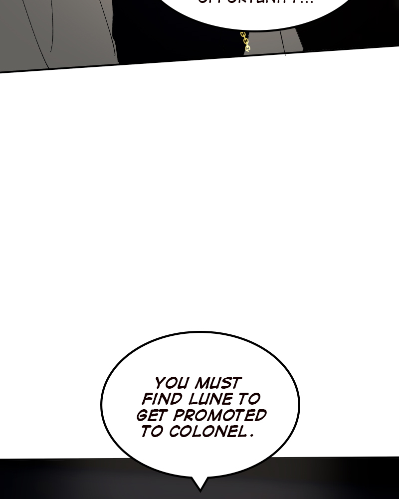Purple Hyacinth Chapter 67 - page 22