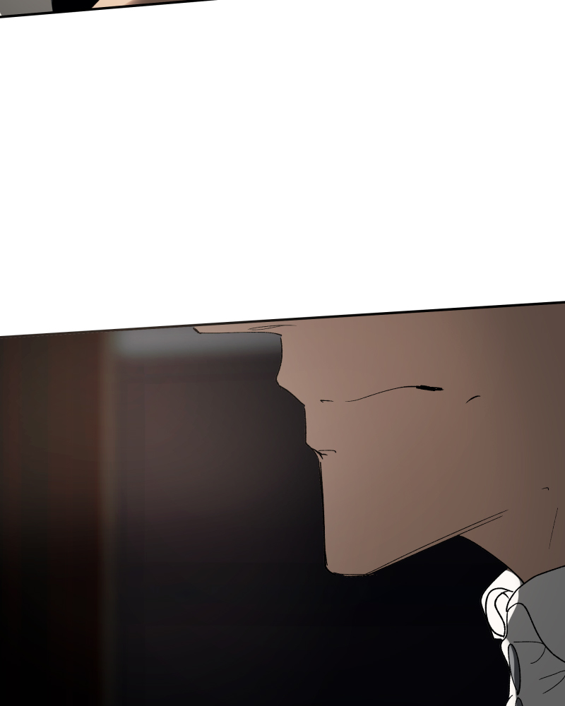 Purple Hyacinth Chapter 67 - page 24
