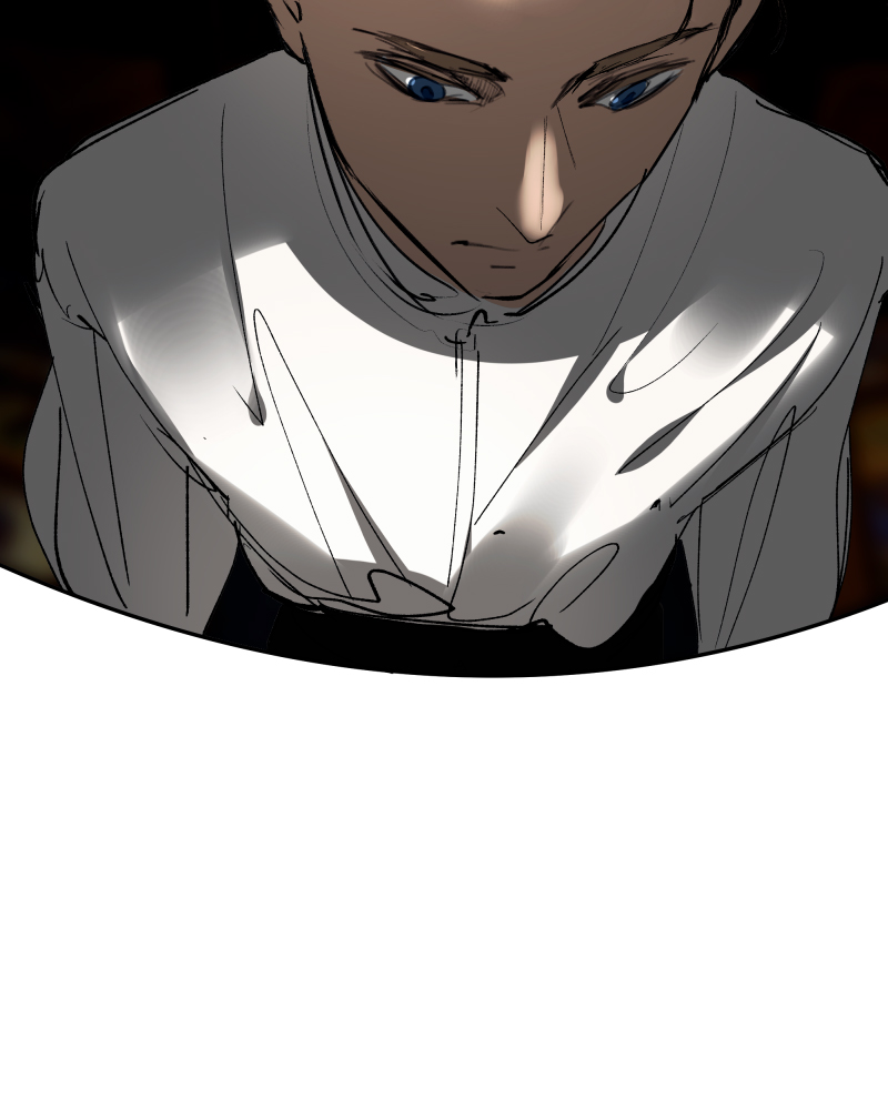 Purple Hyacinth Chapter 67 - page 35