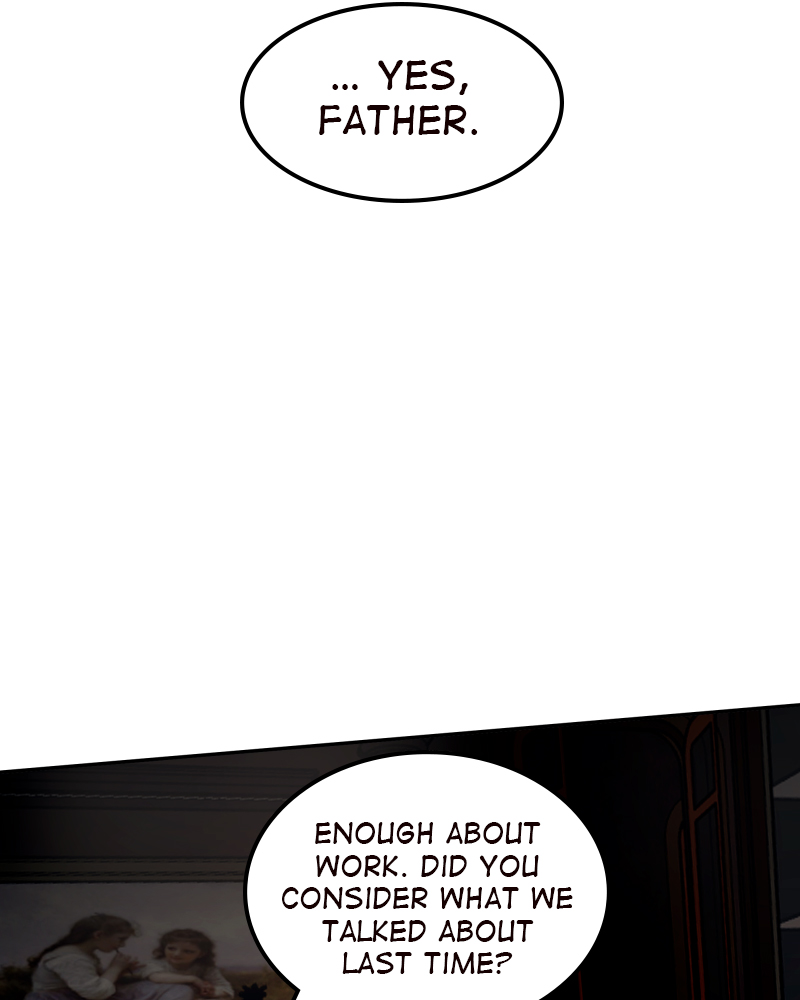 Purple Hyacinth Chapter 67 - page 36