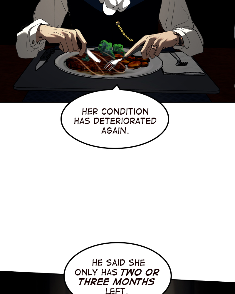 Purple Hyacinth Chapter 67 - page 44