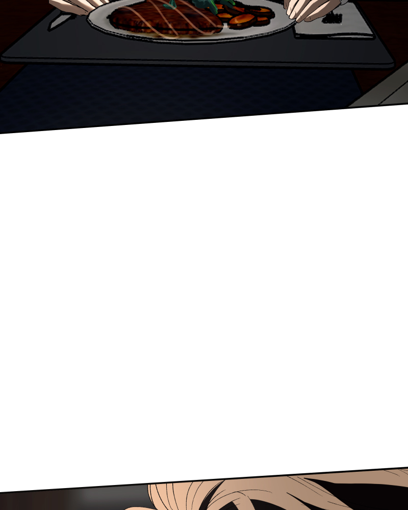 Purple Hyacinth Chapter 67 - page 46