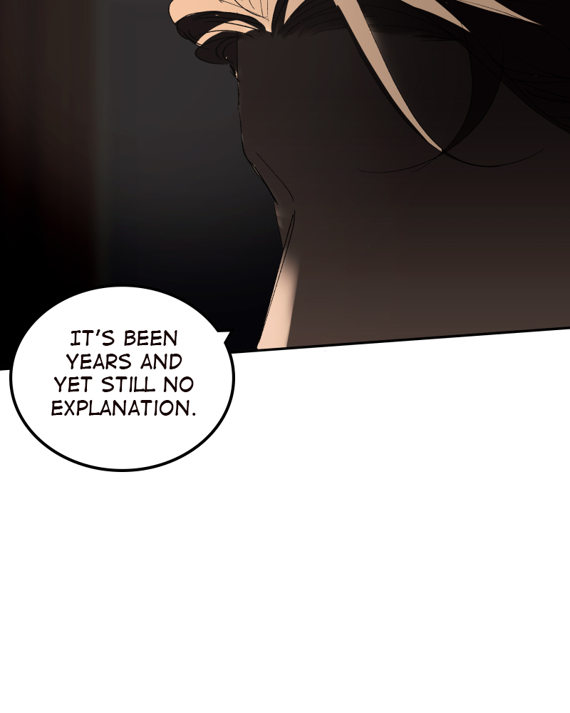 Purple Hyacinth Chapter 67 - page 47