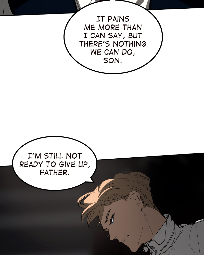 Purple Hyacinth Chapter 67 - page 49