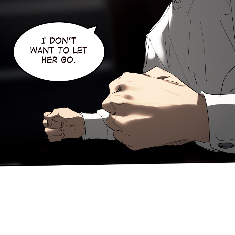 Purple Hyacinth Chapter 67 - page 50
