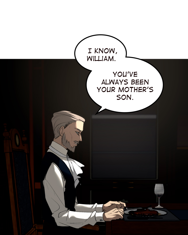 Purple Hyacinth Chapter 67 - page 51