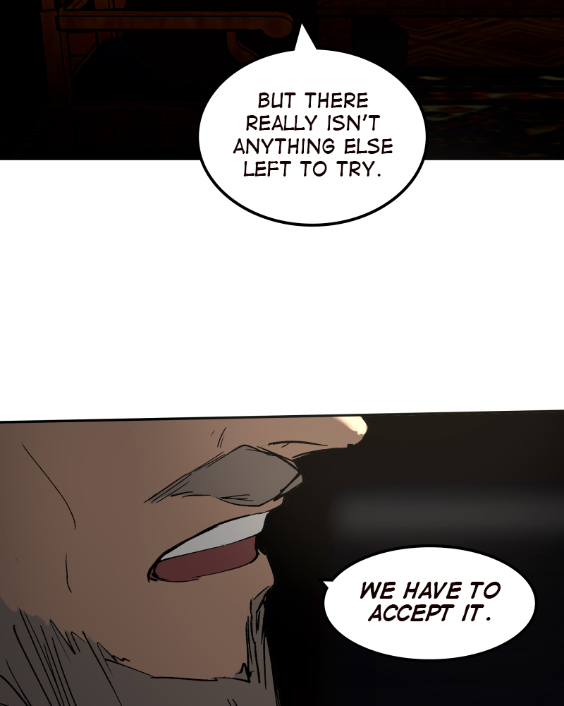 Purple Hyacinth Chapter 67 - page 52