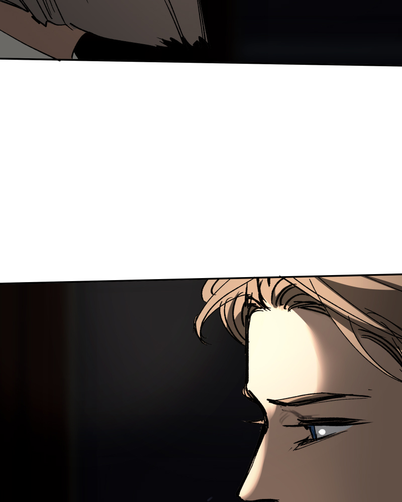 Purple Hyacinth Chapter 67 - page 53