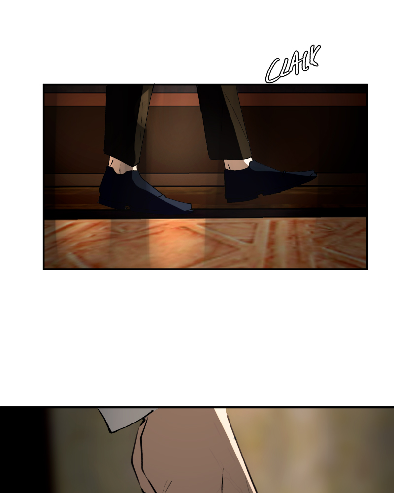 Purple Hyacinth Chapter 67 - page 57