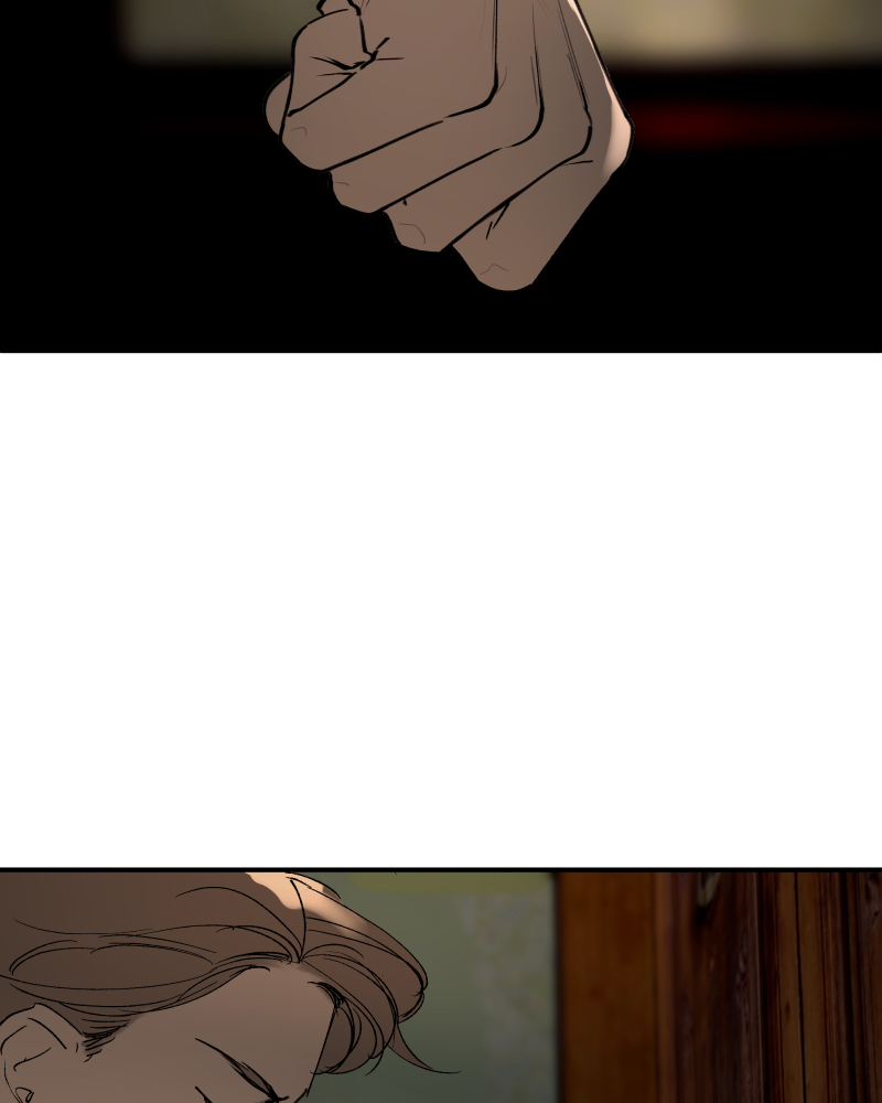 Purple Hyacinth Chapter 67 - page 58