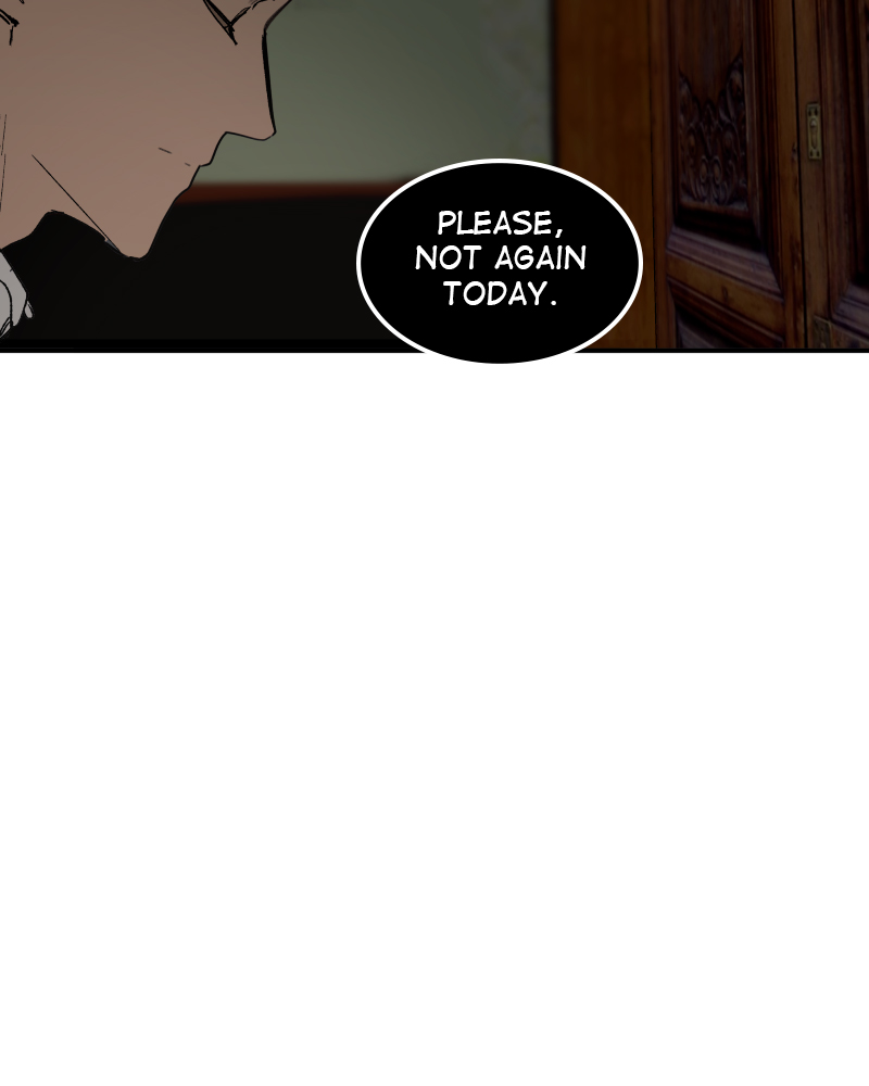 Purple Hyacinth Chapter 67 - page 59