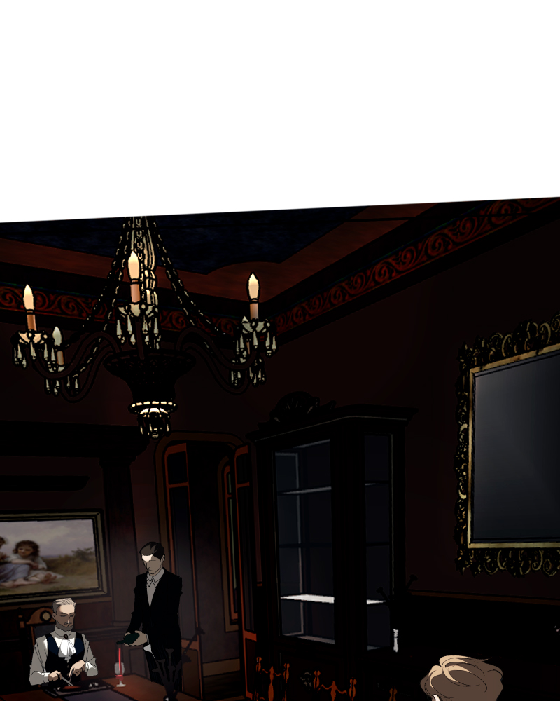 Purple Hyacinth Chapter 67 - page 6