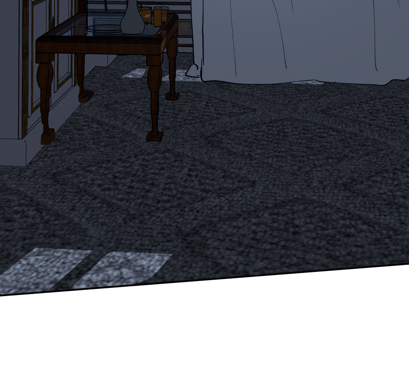 Purple Hyacinth Chapter 67 - page 63