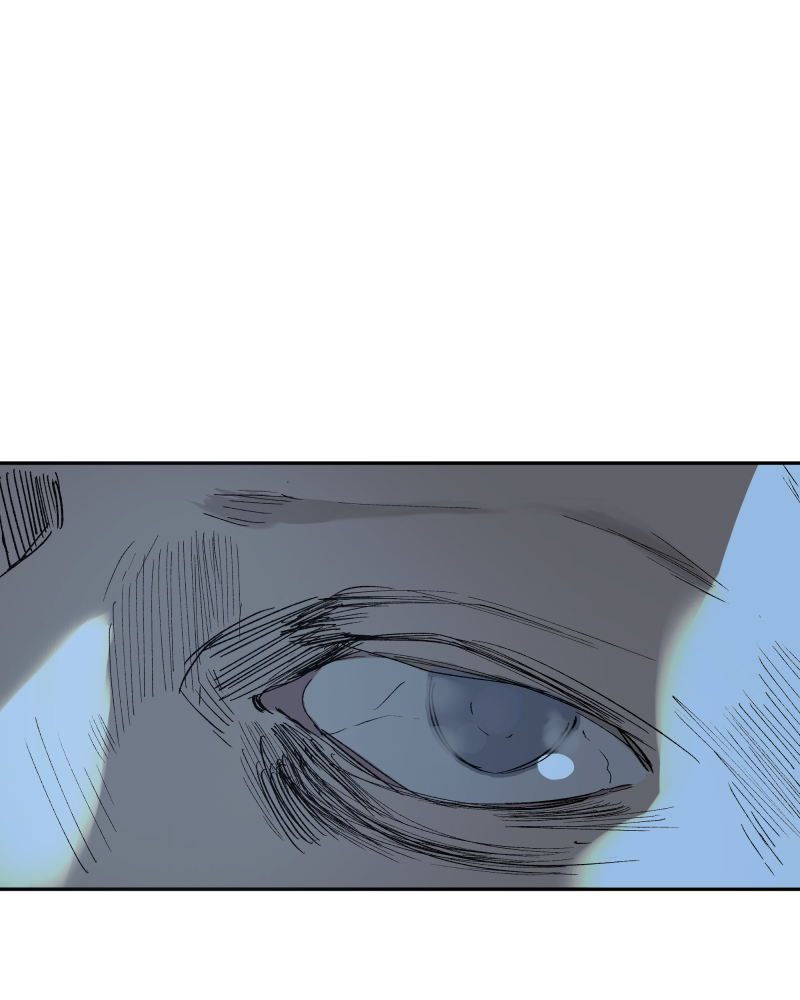 Purple Hyacinth Chapter 67 - page 70