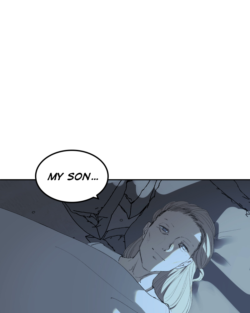 Purple Hyacinth Chapter 67 - page 71