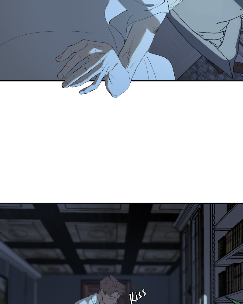 Purple Hyacinth Chapter 67 - page 72