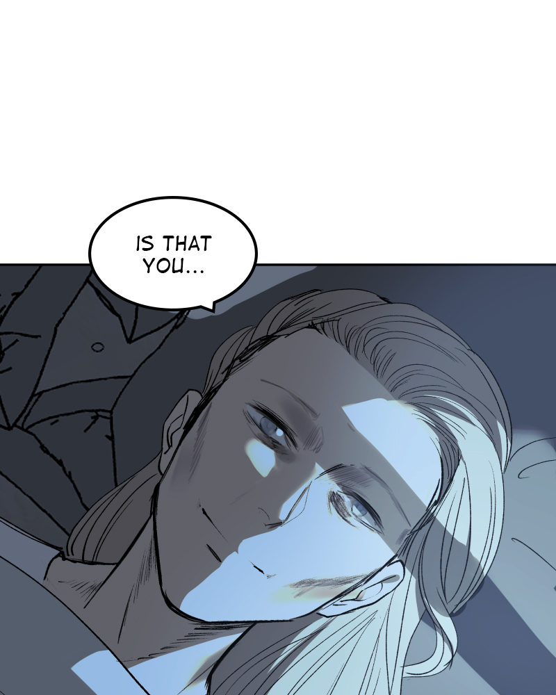Purple Hyacinth Chapter 67 - page 74