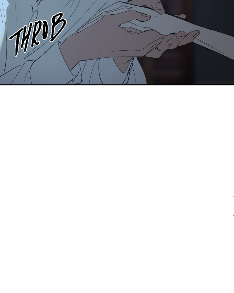 Purple Hyacinth Chapter 67 - page 76