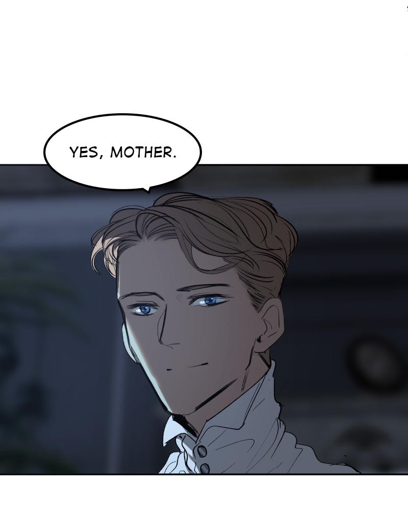 Purple Hyacinth Chapter 67 - page 77