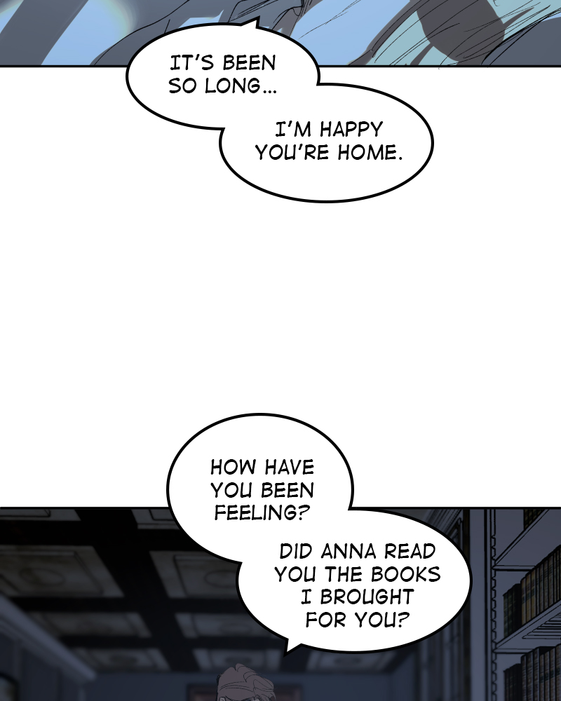 Purple Hyacinth Chapter 67 - page 79