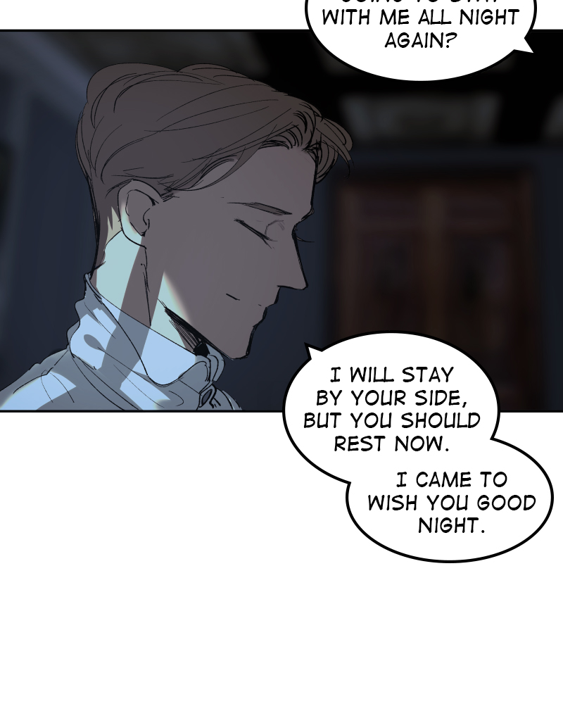 Purple Hyacinth Chapter 67 - page 81