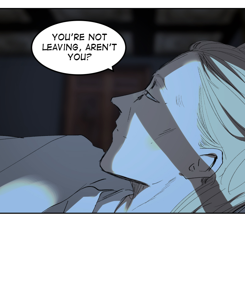 Purple Hyacinth Chapter 67 - page 82