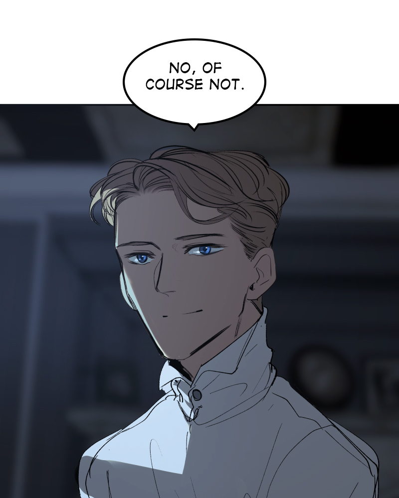 Purple Hyacinth Chapter 67 - page 83
