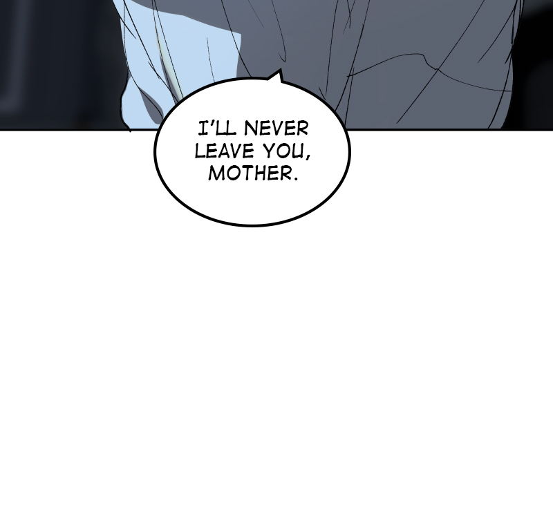 Purple Hyacinth Chapter 67 - page 84