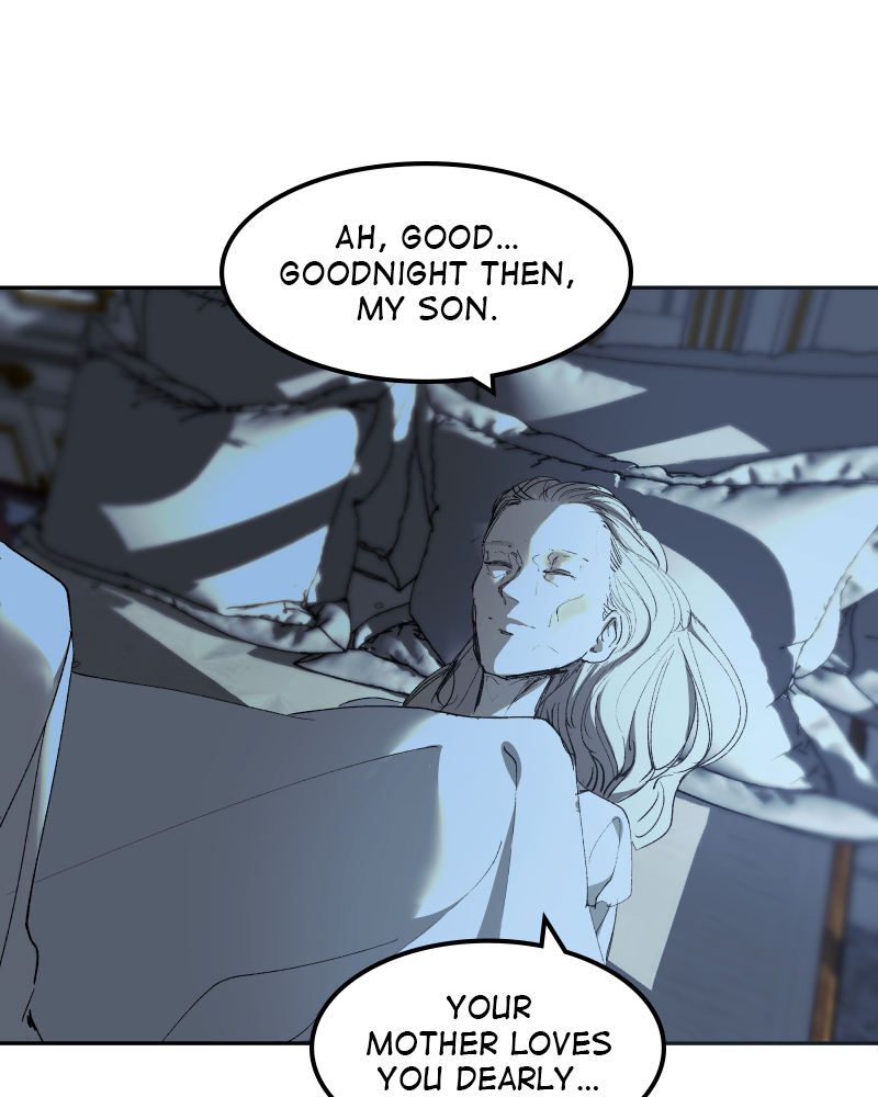 Purple Hyacinth Chapter 67 - page 85