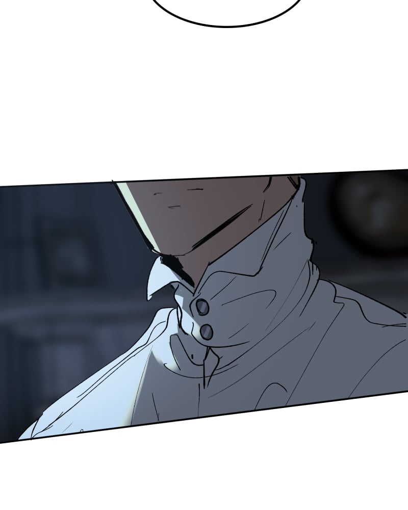Purple Hyacinth Chapter 67 - page 86