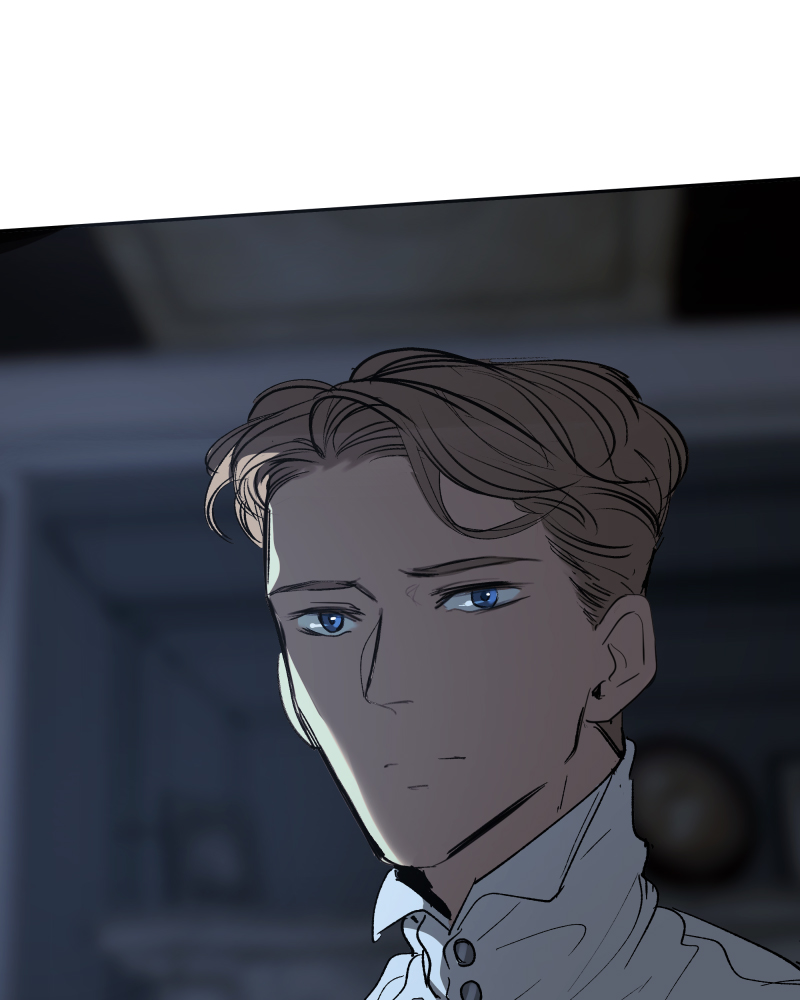 Purple Hyacinth Chapter 67 - page 87