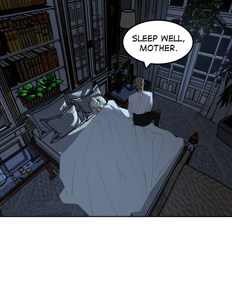 Purple Hyacinth Chapter 67 - page 89