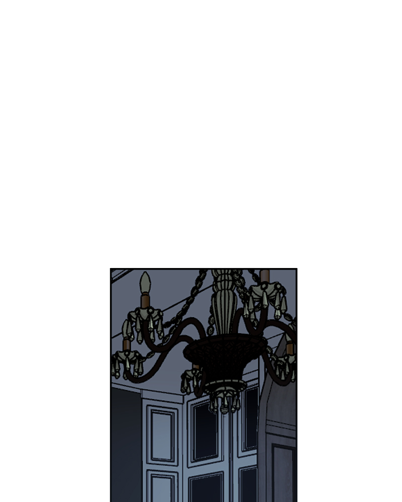 Purple Hyacinth Chapter 67 - page 90