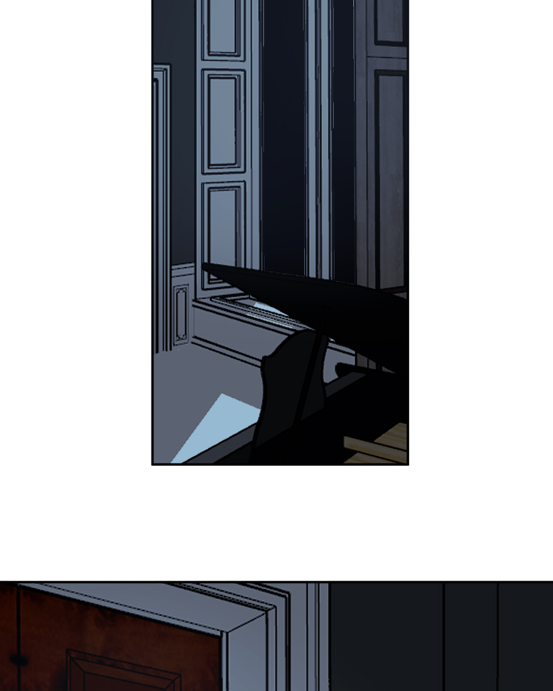 Purple Hyacinth Chapter 67 - page 91
