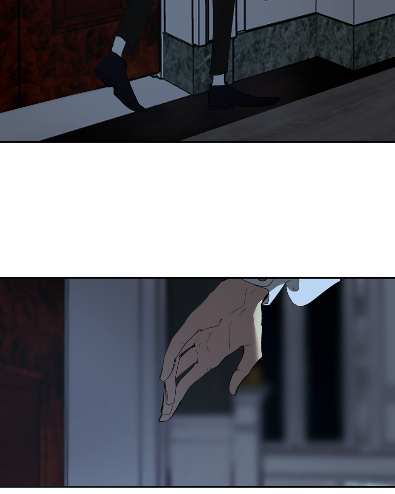 Purple Hyacinth Chapter 67 - page 93