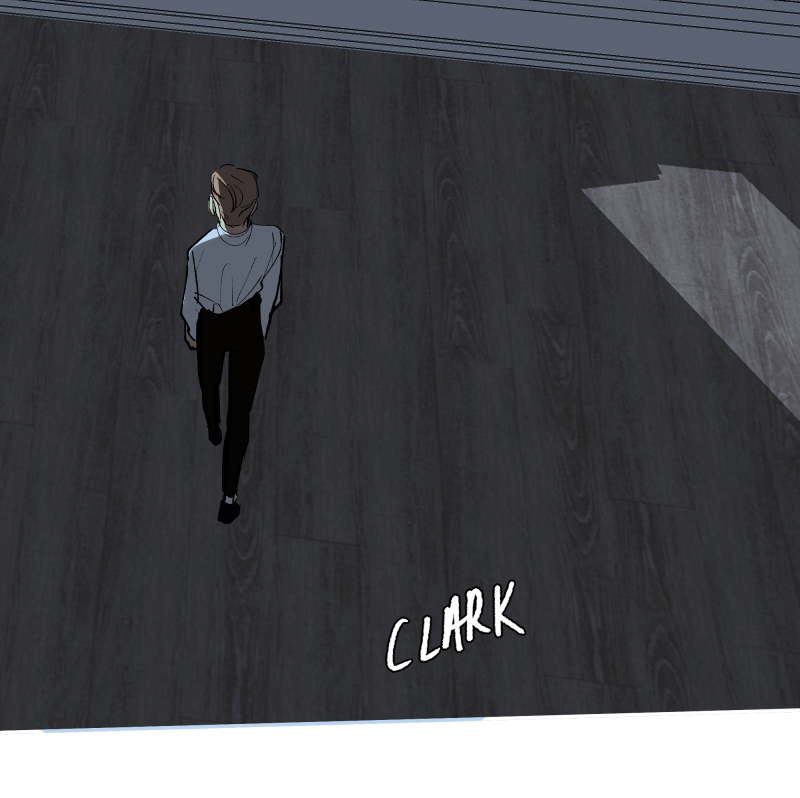 Purple Hyacinth Chapter 67 - page 96