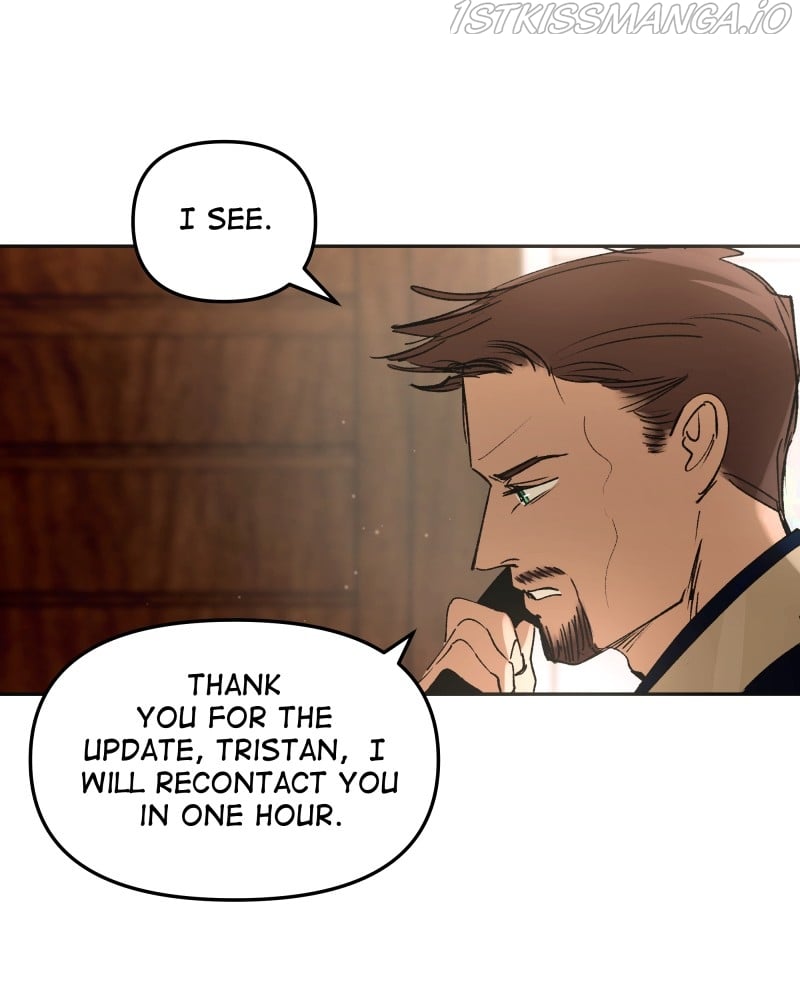 Purple Hyacinth Chapter 152 - page 10