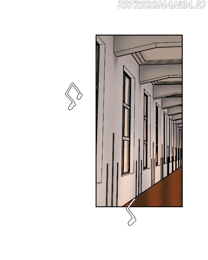 Purple Hyacinth Chapter 152 - page 103